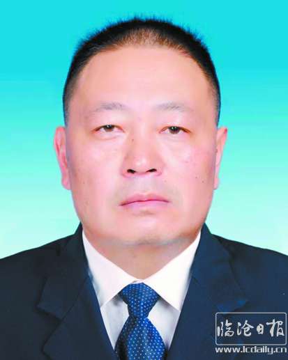 1571065281244984.jpg 何正良.jpg