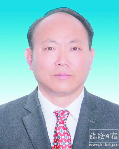 1571065346345184.jpg 李正周.jpg