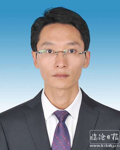 1571065451403846.jpg 周健.jpg