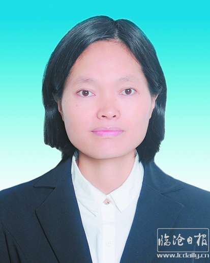 1571065491205590.jpg 趙秀美.jpg