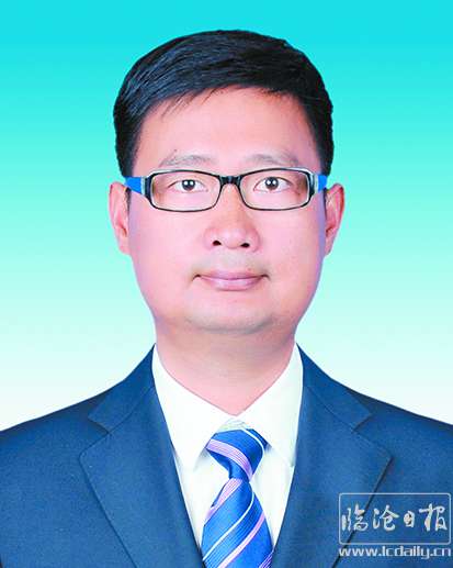 1571065567810777.jpg 李超.jpg