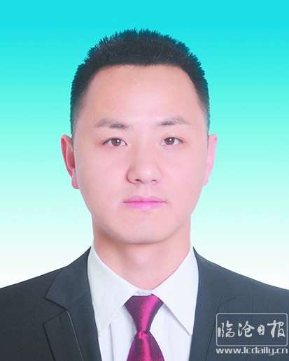 1571065749947682.jpg 楊枝.jpg