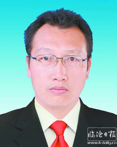 1571065793581386.jpg 劉體忠.jpg