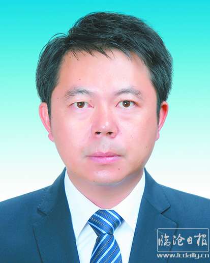 1571065825830848.jpg 楊植.jpg