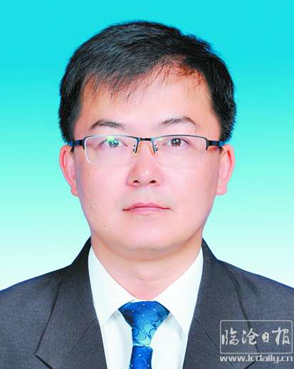 1571065864133238.jpg 羅斌.jpg