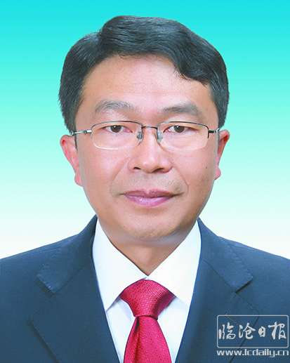 1571065959837265.jpg 康傳文.jpg