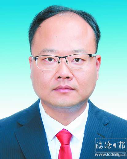 1571065986676465.jpg 李恩杰.jpg