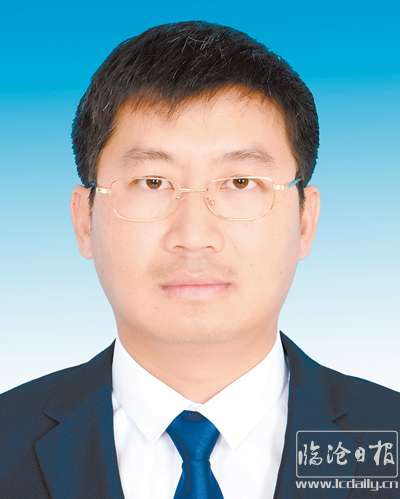 1571066126105392.jpg 張健榮.jpg