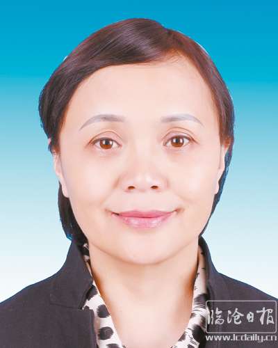 1571066189898164.jpg 尹玲琴.jpg
