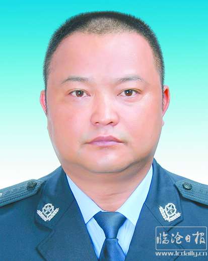 1571066230676988.jpg 李平.jpg