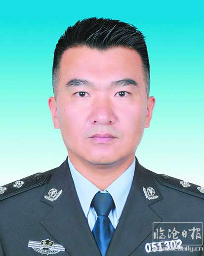 1571066281821941.jpg 李萬成.jpg