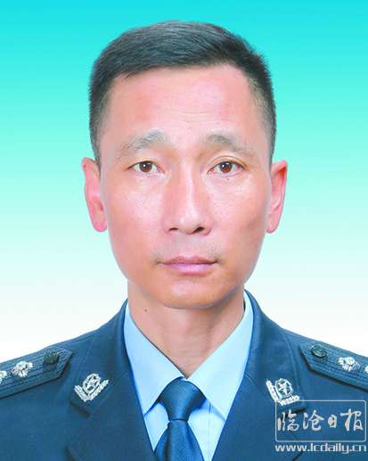1571066304340067.jpg 陳斌.JPG