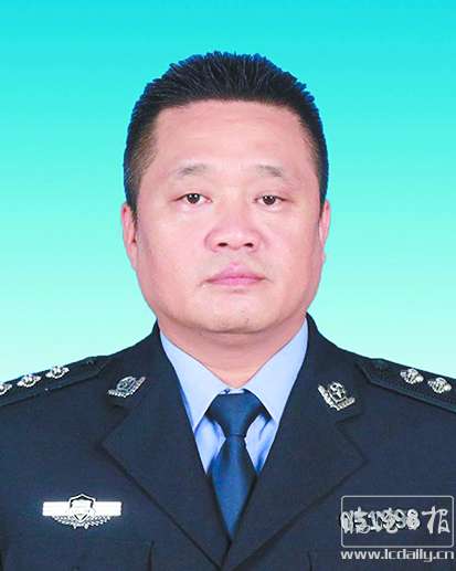 1571066328809215.jpg 簡邦明.jpg