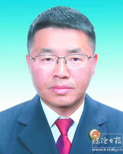 1571066393232164.jpg 周之學.jpg
