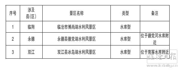 1571151174564587.jpg 未標題-3.jpg