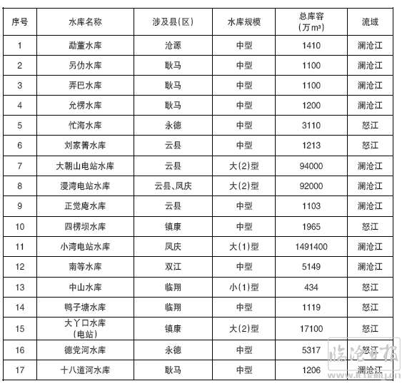 1571151189688227.jpg 未標題-2.jpg