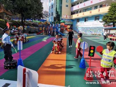 2019102409413024n4xt---副本.jpg