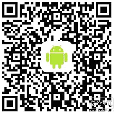 1572055415984392.jpg 復件 2-2.jpg
