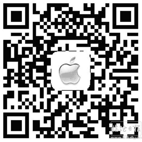 1572055430736395.jpg 復件 2-1.jpg