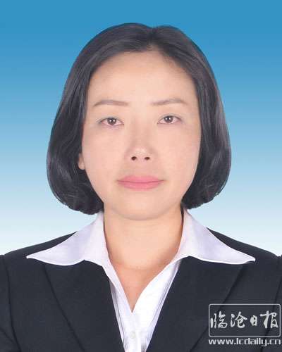 1573747146346433.jpg 路曼玲.jpg