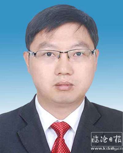 1573747165462939.jpg 楊達云.jpg