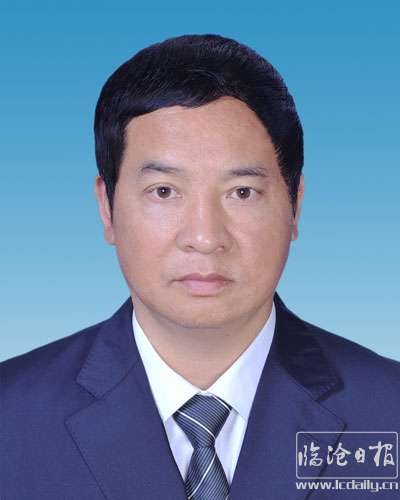 1573747200365749.jpg 張廷勇.jpg