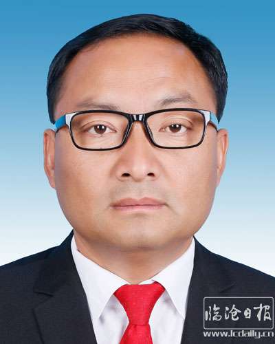 1573747216731721.jpg 邵志剛.jpg