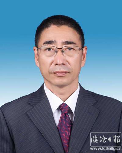 1573747370105829.jpg 潘偉.jpg