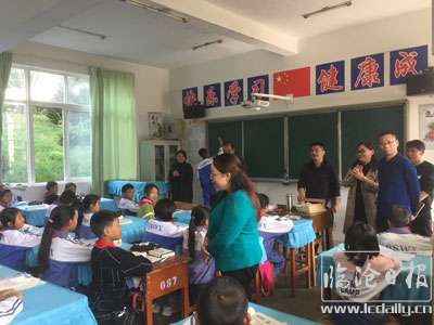 1574380923762706.jpg 復件-20191121104223nahpbr.jpg