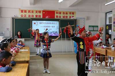 1574775746644076.jpg 20191126141443wvejue---副本.jpg