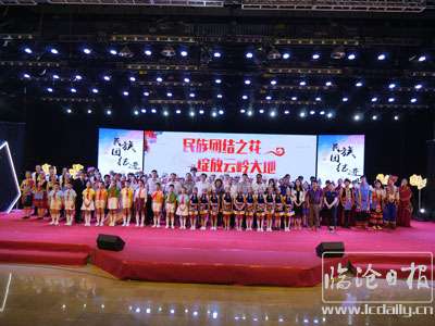 1574776068343357.jpg 20191126141254spxq30---副本.jpg