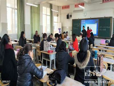 1577926717617922.jpg 復件-20191230153229dkjxif.jpg