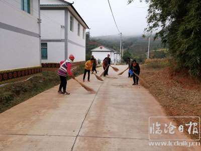 20200105211143b6ebjk---副本.jpg