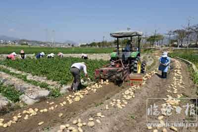 202003152009294s970c---副本.jpg