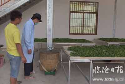 20200407152253g4fu2y---副本.jpg