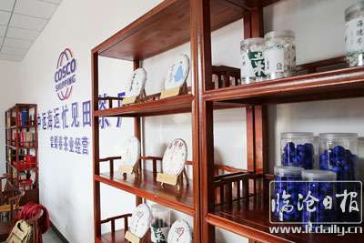 20200412205601l1bgat---副本.jpg