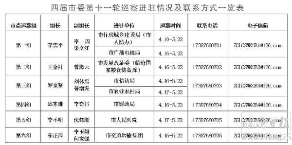 未标题-1.jpg