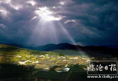 20200427091215u12rn6---副本.jpg
