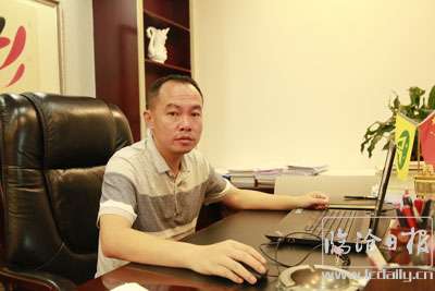 202005062140150i7ptk---副本.jpg