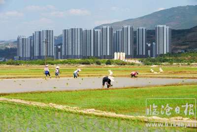 20200510214056ikf9qn---副本.jpg