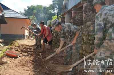 2020051209090315jusw---副本.jpg