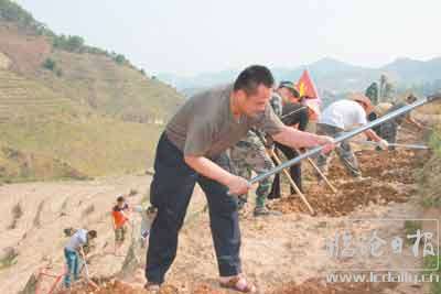 20200514151455xuguce.jpg