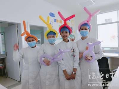 20200603151718tt3gl0---副本.jpg