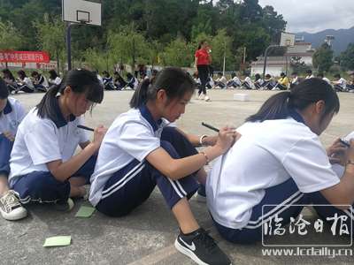 20200707152045q14x3a---副本.jpg