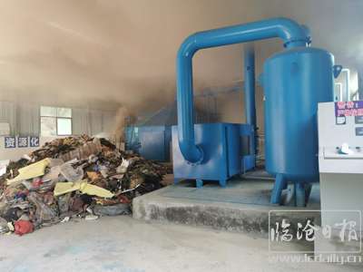 20200714154052y4ghrm---副本.jpg