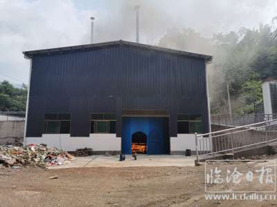 20200714154121ovnig7---副本.jpg