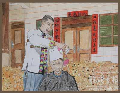 复件-2020072814415812xg0p.jpg