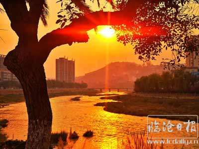 202008031710172o0fpc---副本.jpg