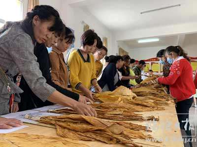 20200813151236q30xej---副本.jpg