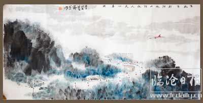 复件-20200812193107r0sjtm.jpg